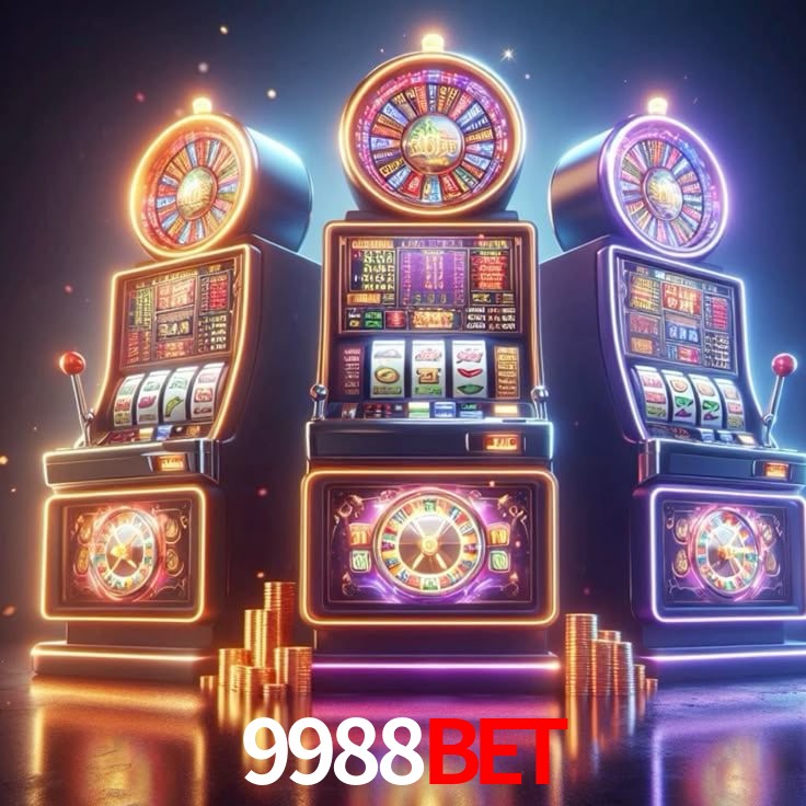 9988bet app