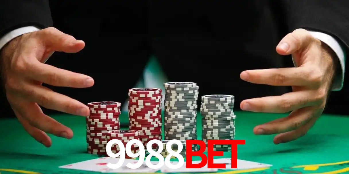 9988bet privacidade — LGPD e tratamento seguro de dados pessoais