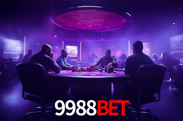 Gates of Olympus 9988bet