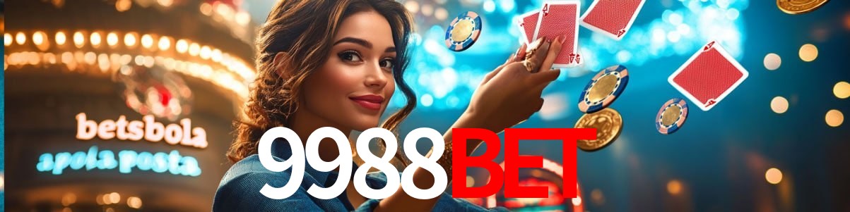 Statistics 9988bet