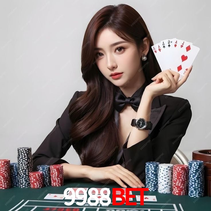 Sistemas de Segurança 9988bet
