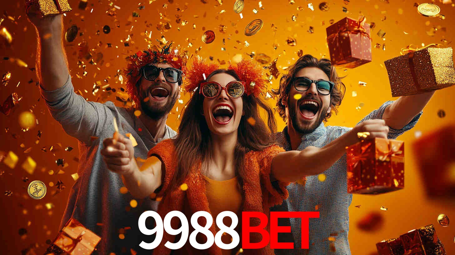 9988bet: Seu Especialista em Apostas Esportivas Brasileiras