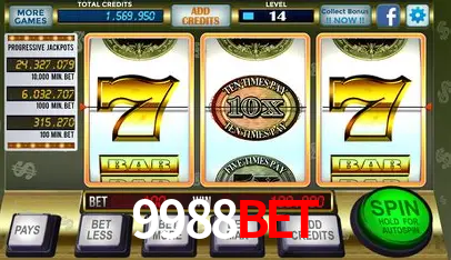A Emoção da Loteria na 9988bet: Uma Chance de Mudança de Vida