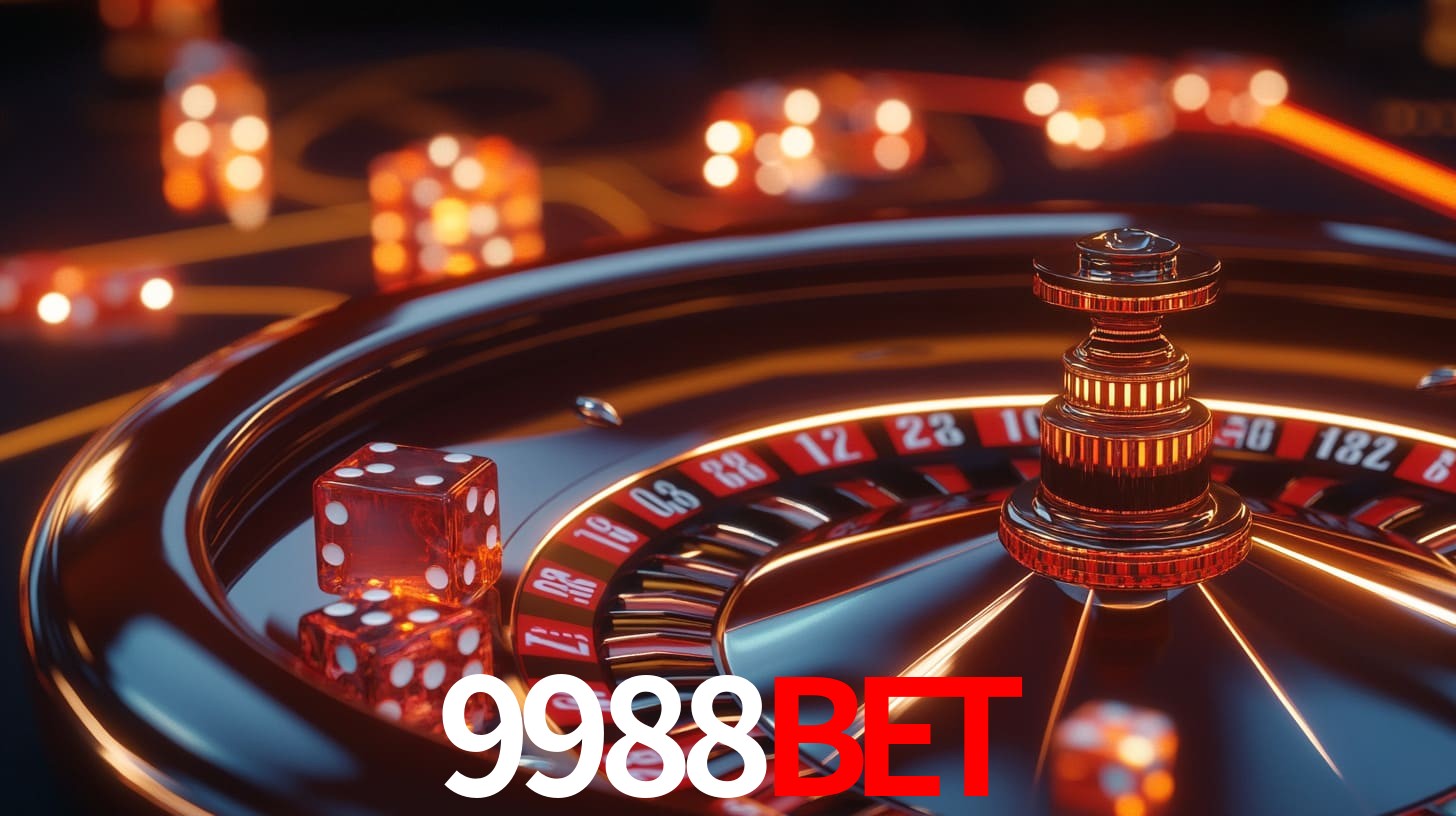 9988bet