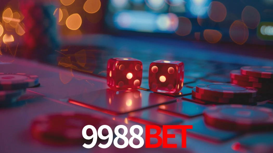 Security Systems 9988bet