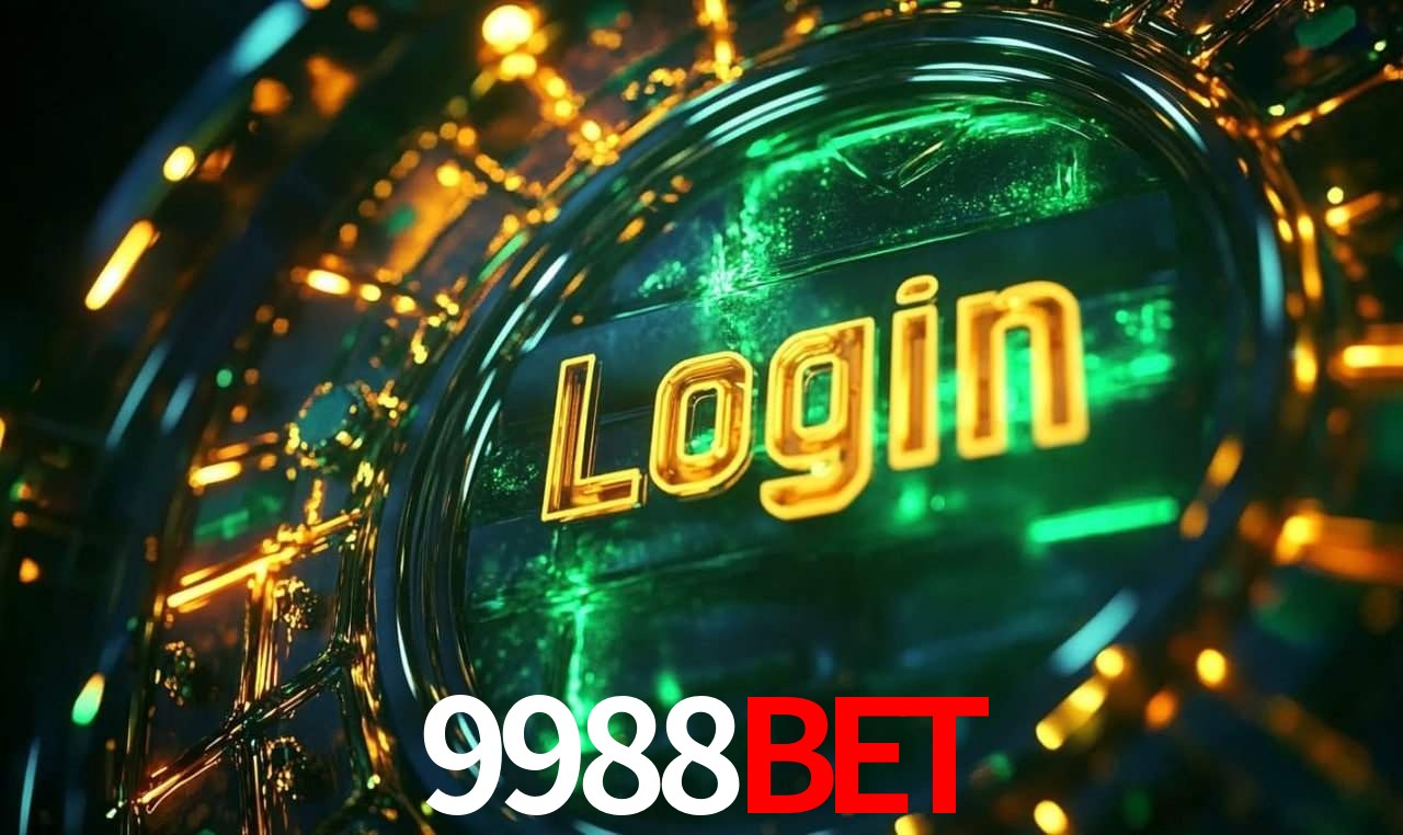9988bet ajuda online — ticket PIX com comprovante E2E
