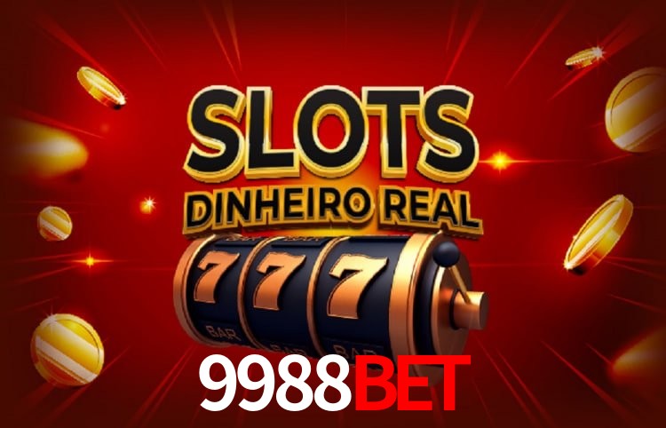 Promoções Sazonais 9988bet