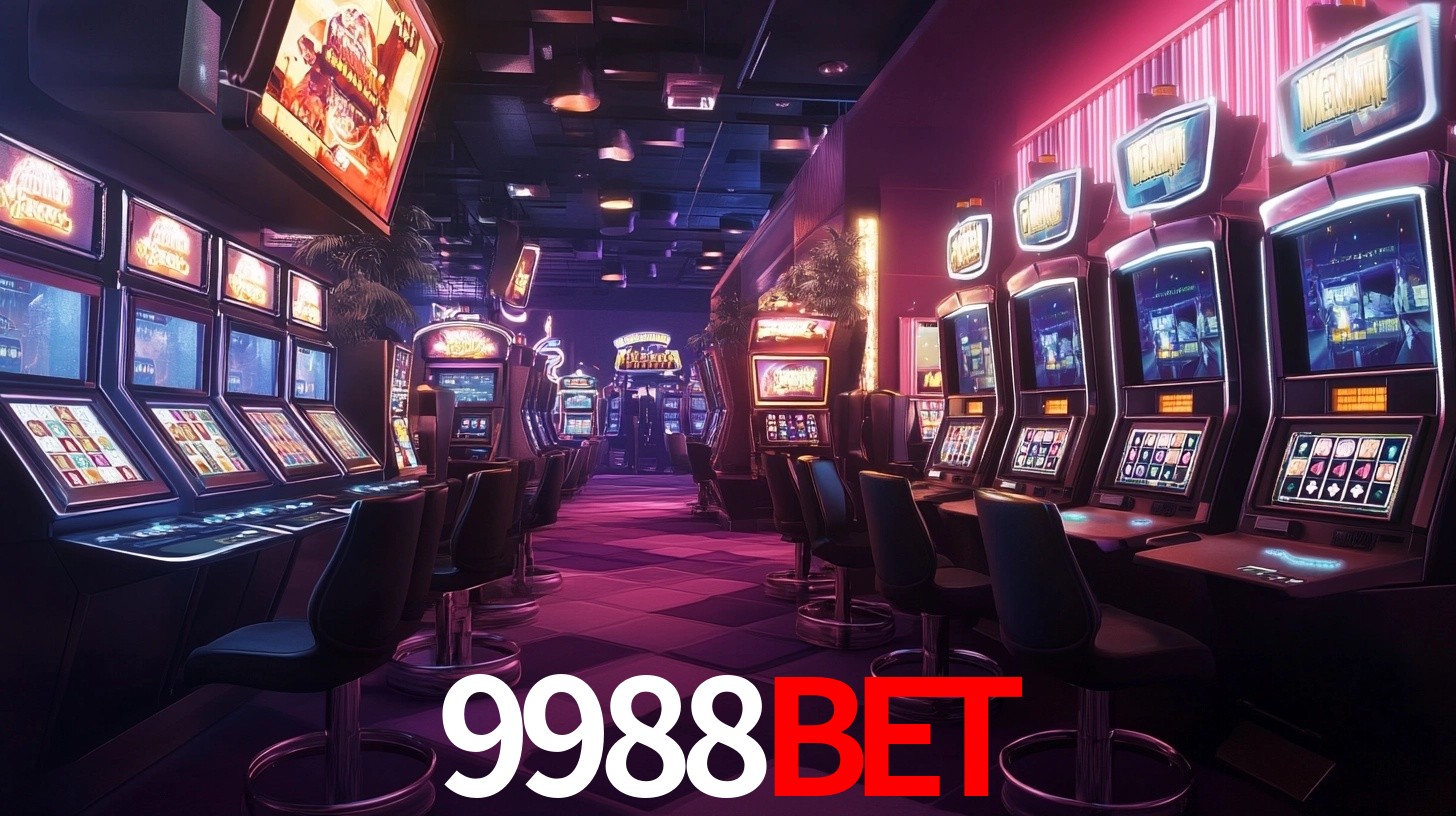 9988bet bônus — cashback 15 por cento e níveis VIP