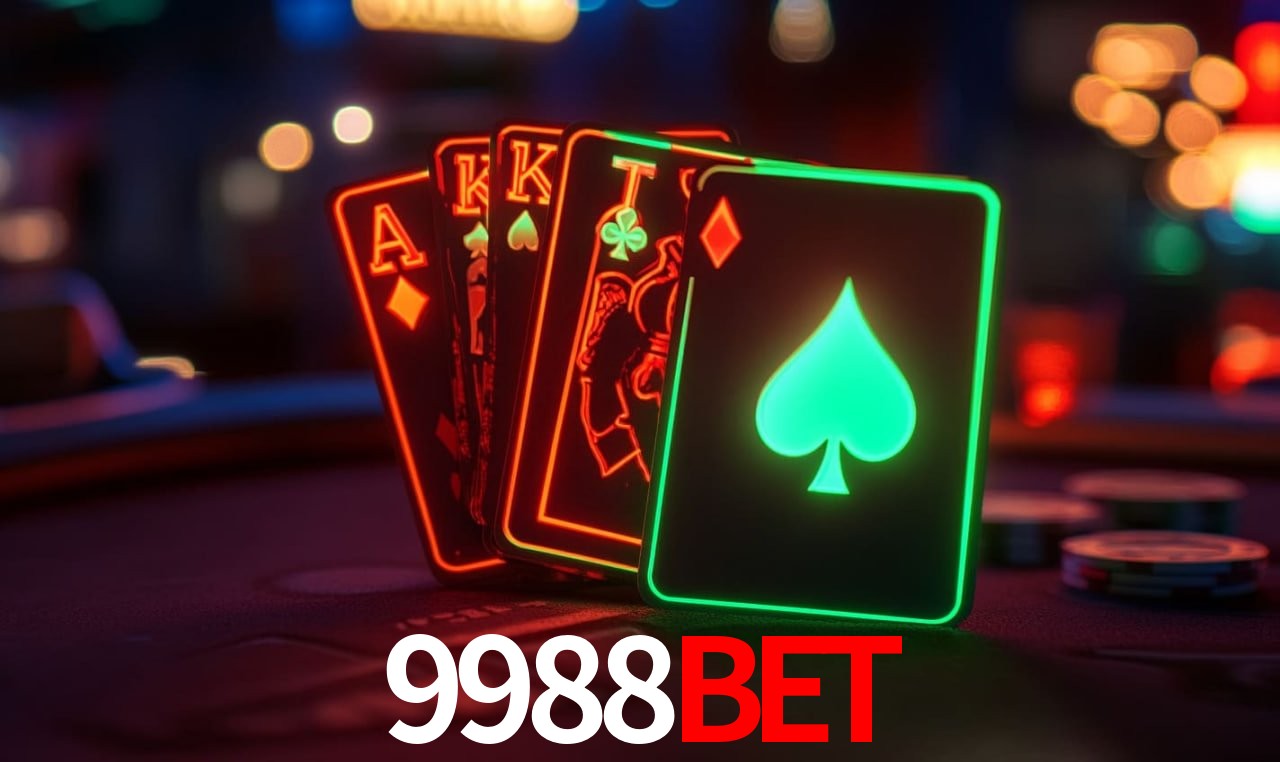 9988bet termos — contrato de uso e regulamento da plataforma