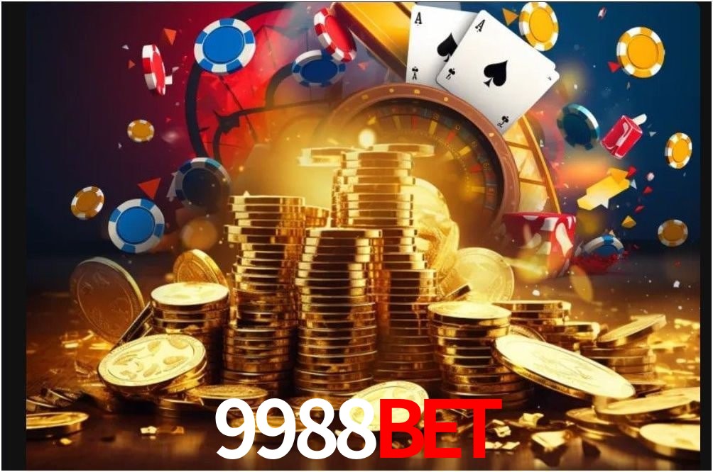 9988bet feedback — categorias de sugestão e melhoria no app