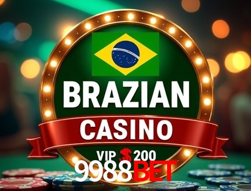9988bet plataforma — depósito PIX instantâneo no caixa
