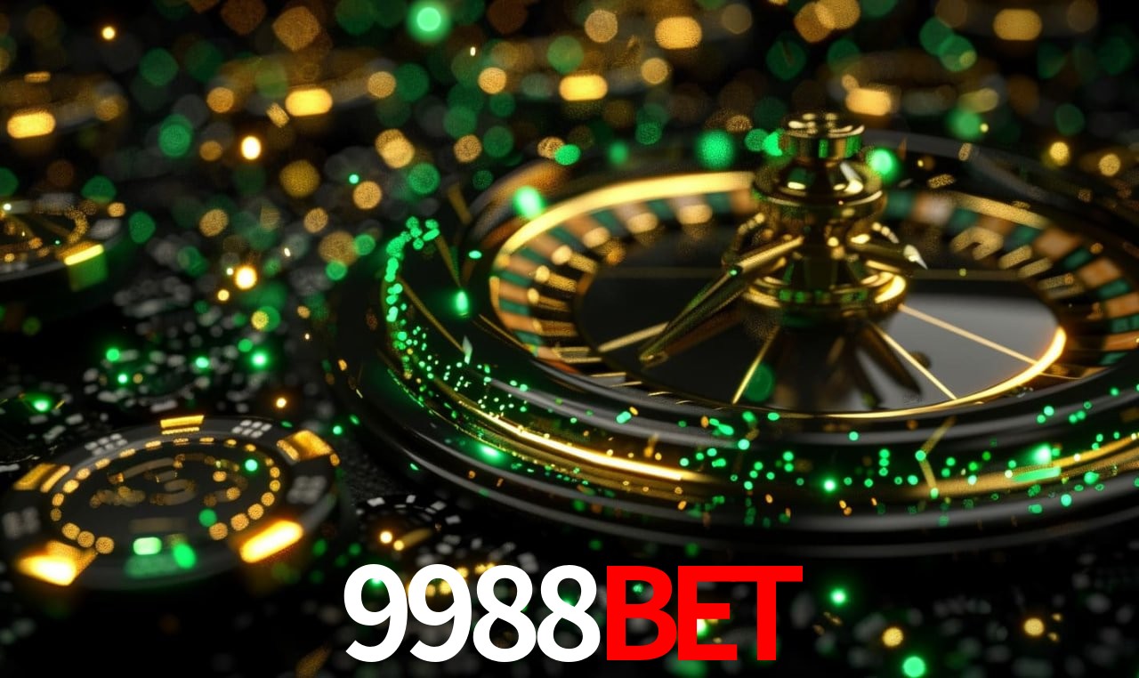 9988bet login — painel de entrada no app oficial
