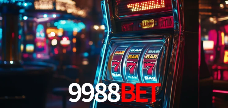 Tournaments 9988bet