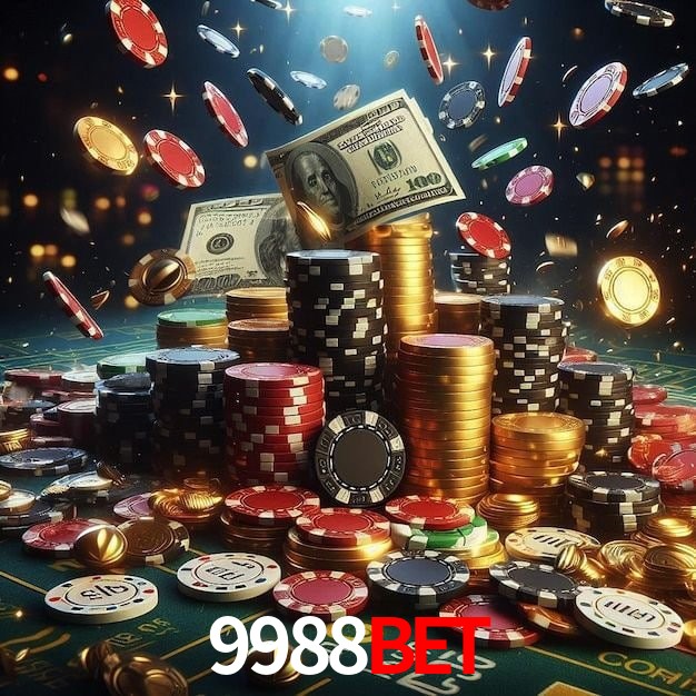 FAQ 9988bet — central de ajuda e suporte oficial Brasil
