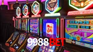 PIX Instantâneo 9988bet