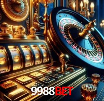 Jogo Spaceman 9988bet