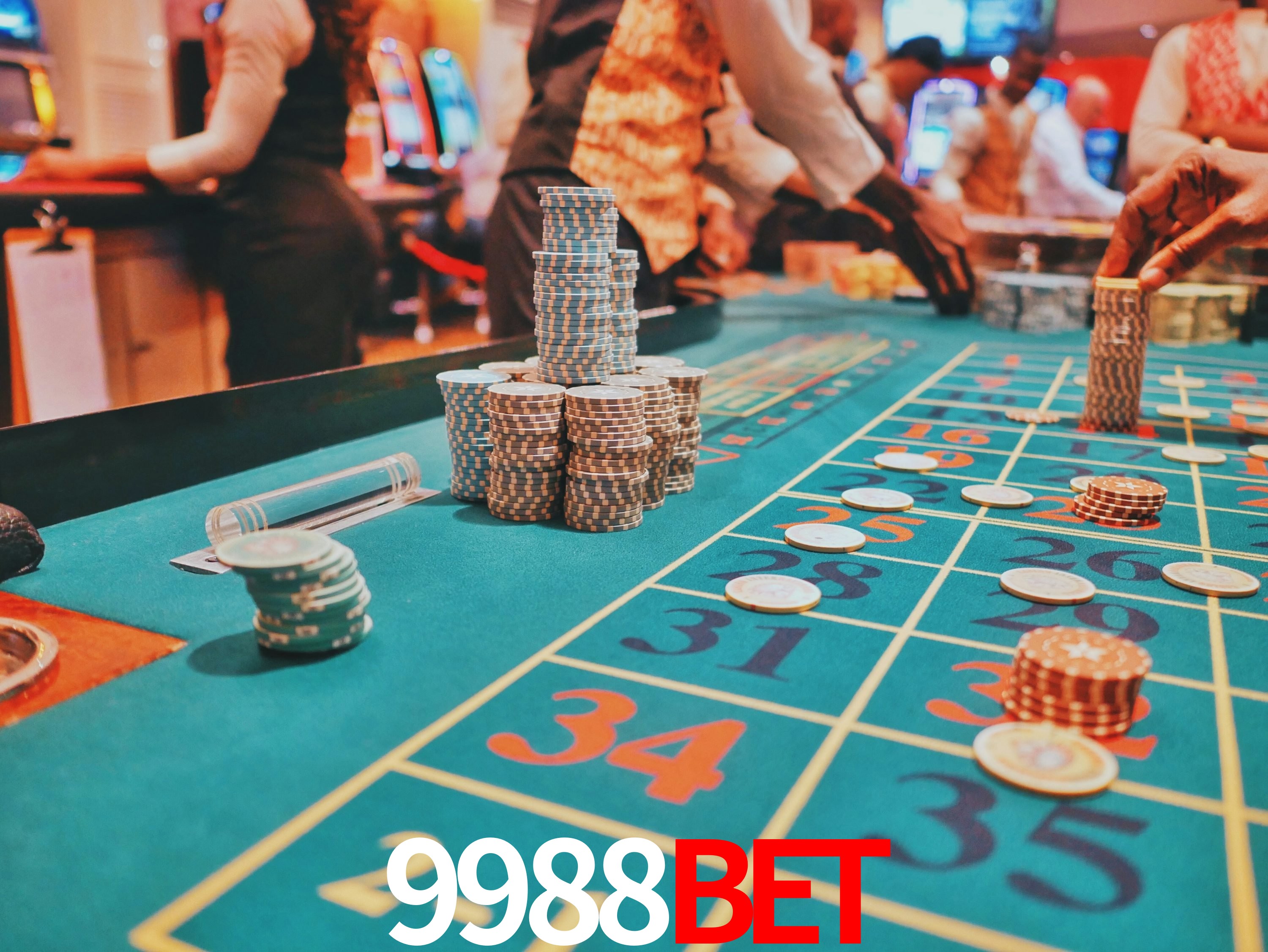 Estatísticas Crash Games 9988bet