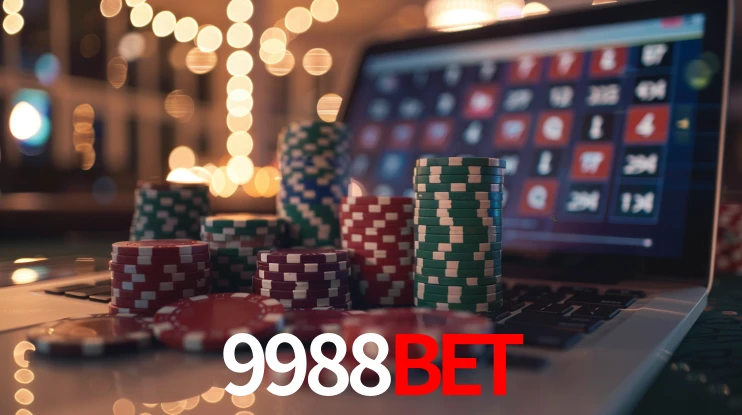 API Integration 9988bet