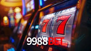 Segurança 2FA 9988bet