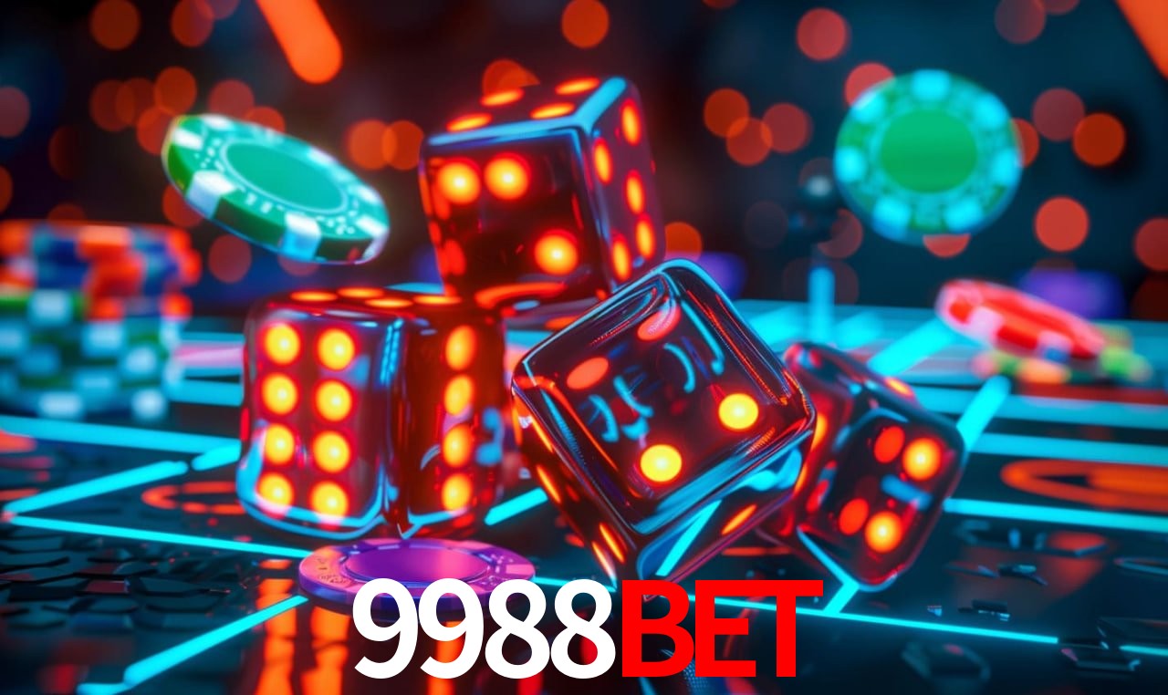 9988bet FAQ — suporte e ajuda no aplicativo oficial