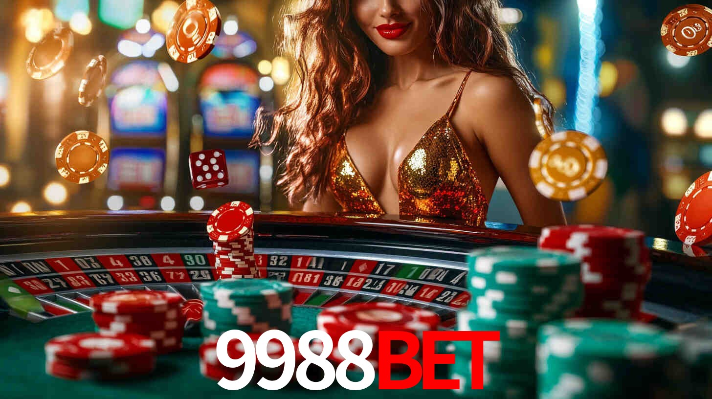 Instant EasyPaisa 9988bet
