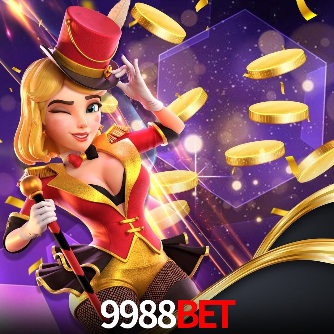 Spaceman Game 9988bet
