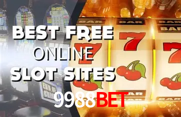 Descubra o Programa VIP da 9988bet: Vantagens Exclusivas para Jogadores