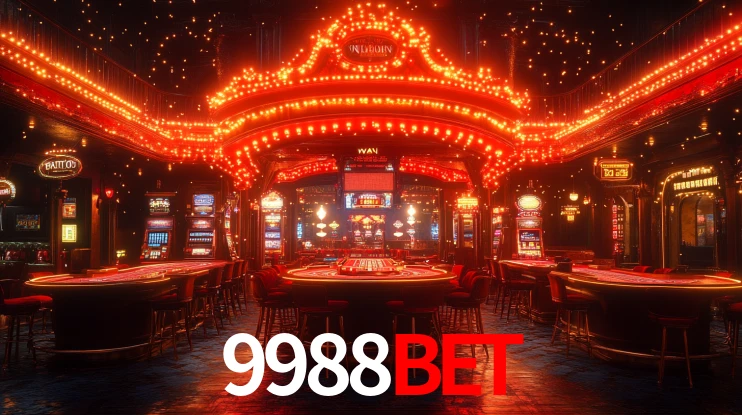 9988bet