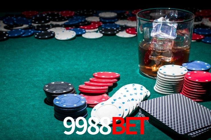 Jogo Aviator 9988bet