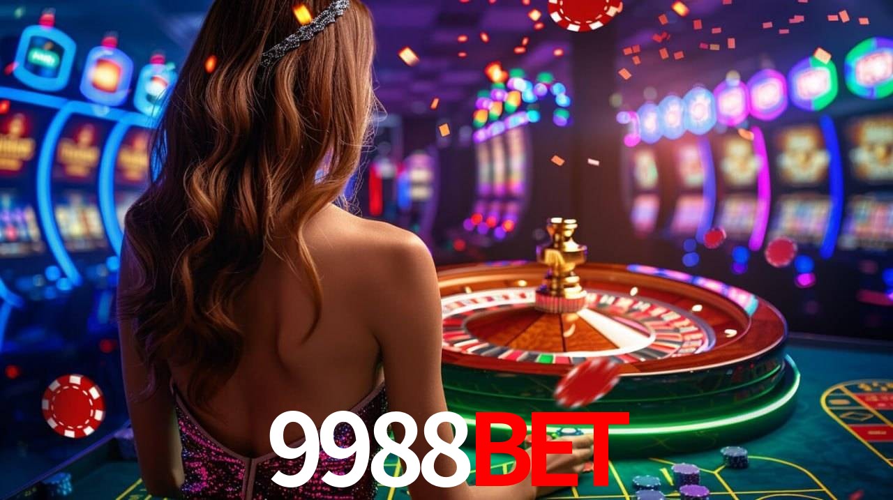 9988bet ajuda online — chat de suporte no aplicativo oficial