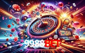 Apostas de Futebol 9988bet