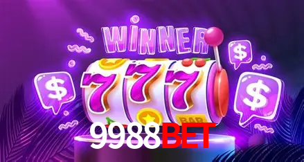 9988bet cadastro — tela de formulário no app oficial