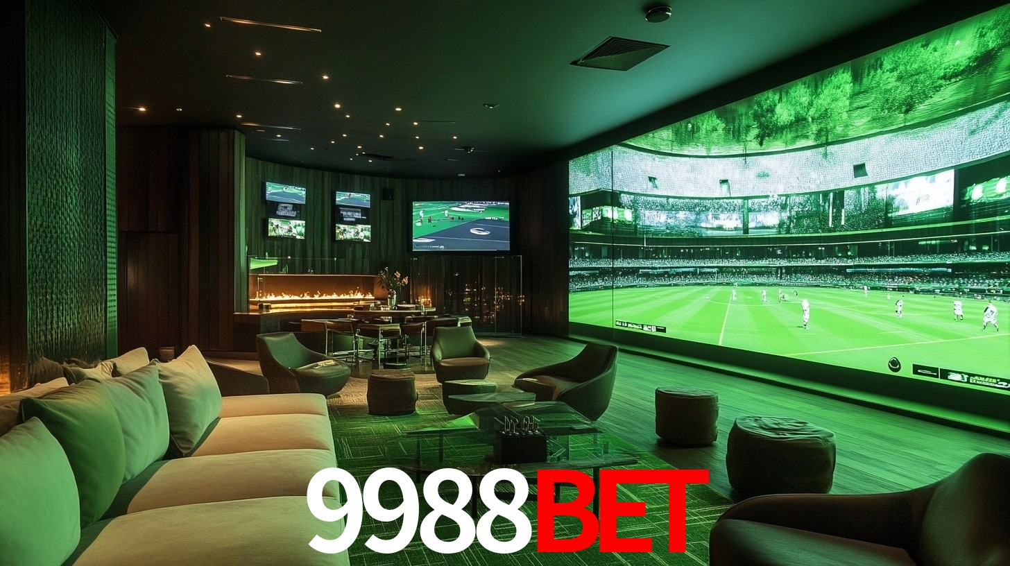 9988bet - Caça-Níqueis Selvagem - 9988bet.com