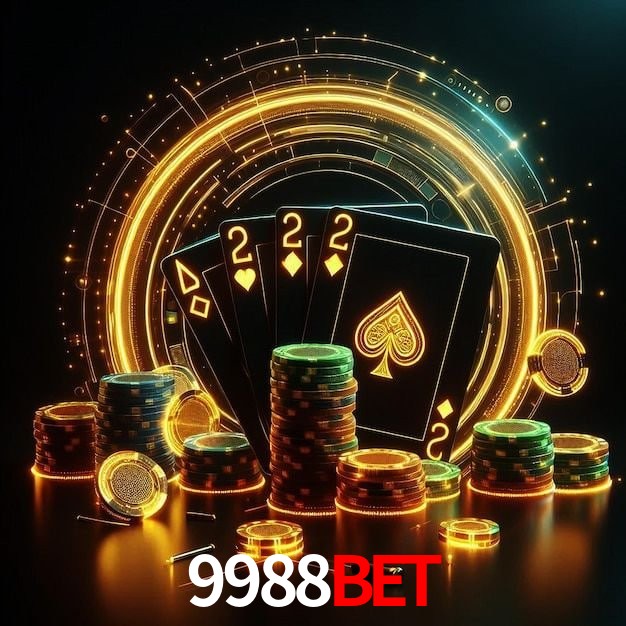 Diretório de Jogos 9988bet