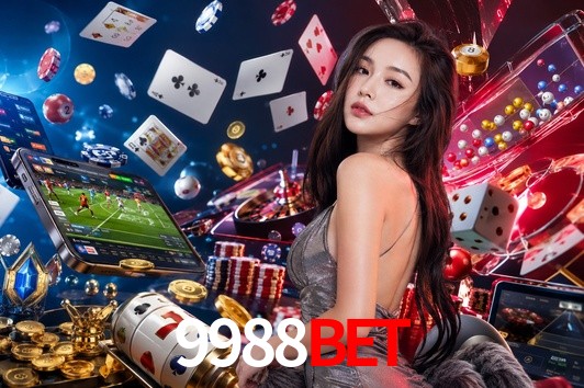 Games Directory 9988bet