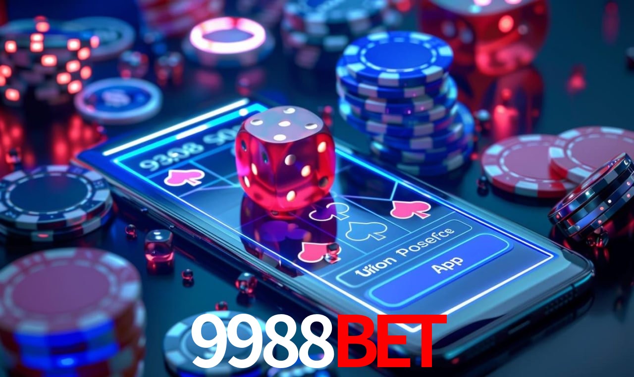 9988bet plataforma — saque cashout PIX com comprovante