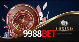 Apostas de Basquete 9988bet