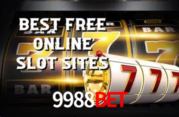 Apostas Esportivas na 9988bet: Um Guia Completo
