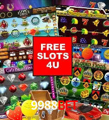 Desvendando o Mundo dos Jogos Virtuais na 9988bet
