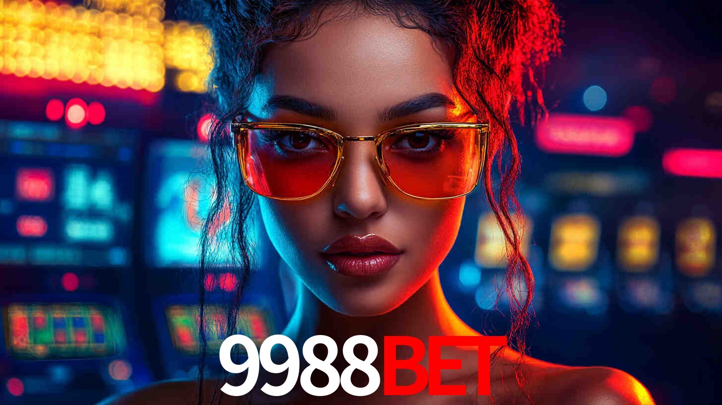 Explorando a Categoria de Eventos em Apostas na 9988bet