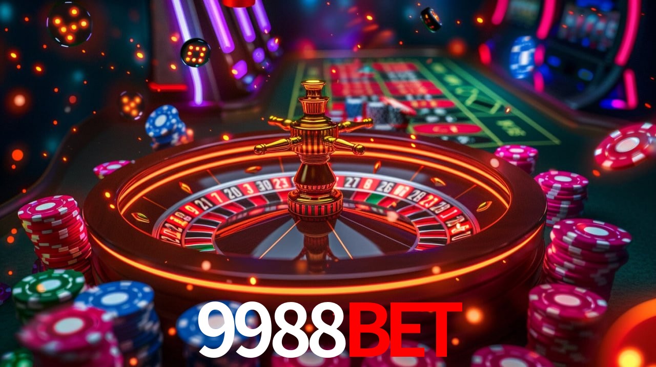 9988bet feedback — formulário de envio no aplicativo oficial