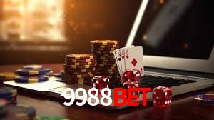 9988bet FAQ — perguntas frequentes usuários Brasil