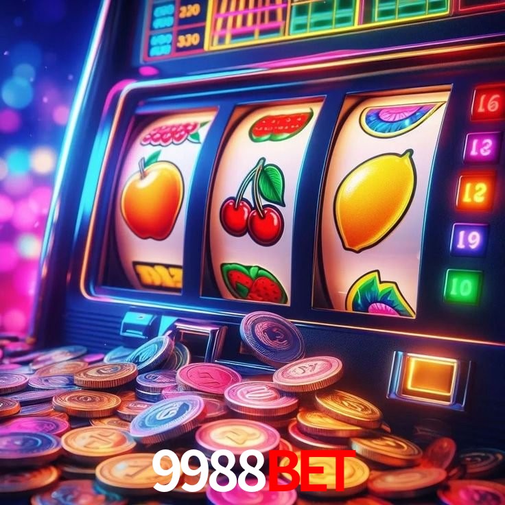 Estatísticas Esportivas 9988bet