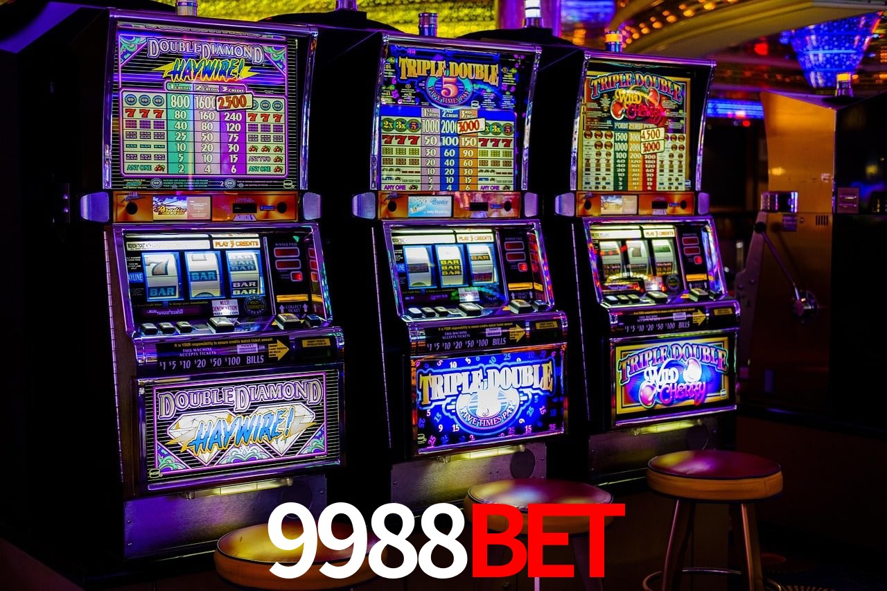 Estratégias Crash Games 9988bet