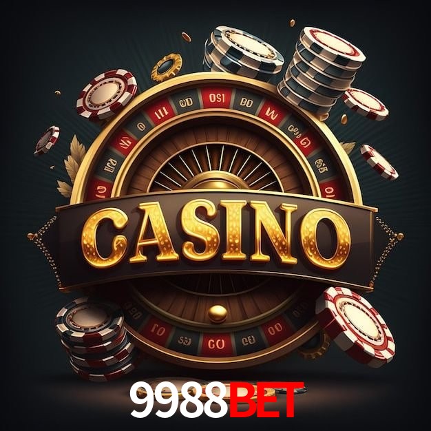 9988bet bet — painel ao vivo com cotações dinâmicas