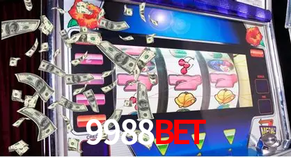Descubra a Essência do 9988bet: Nossa História e Compromissos