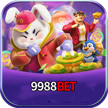Ícone app 9988bet