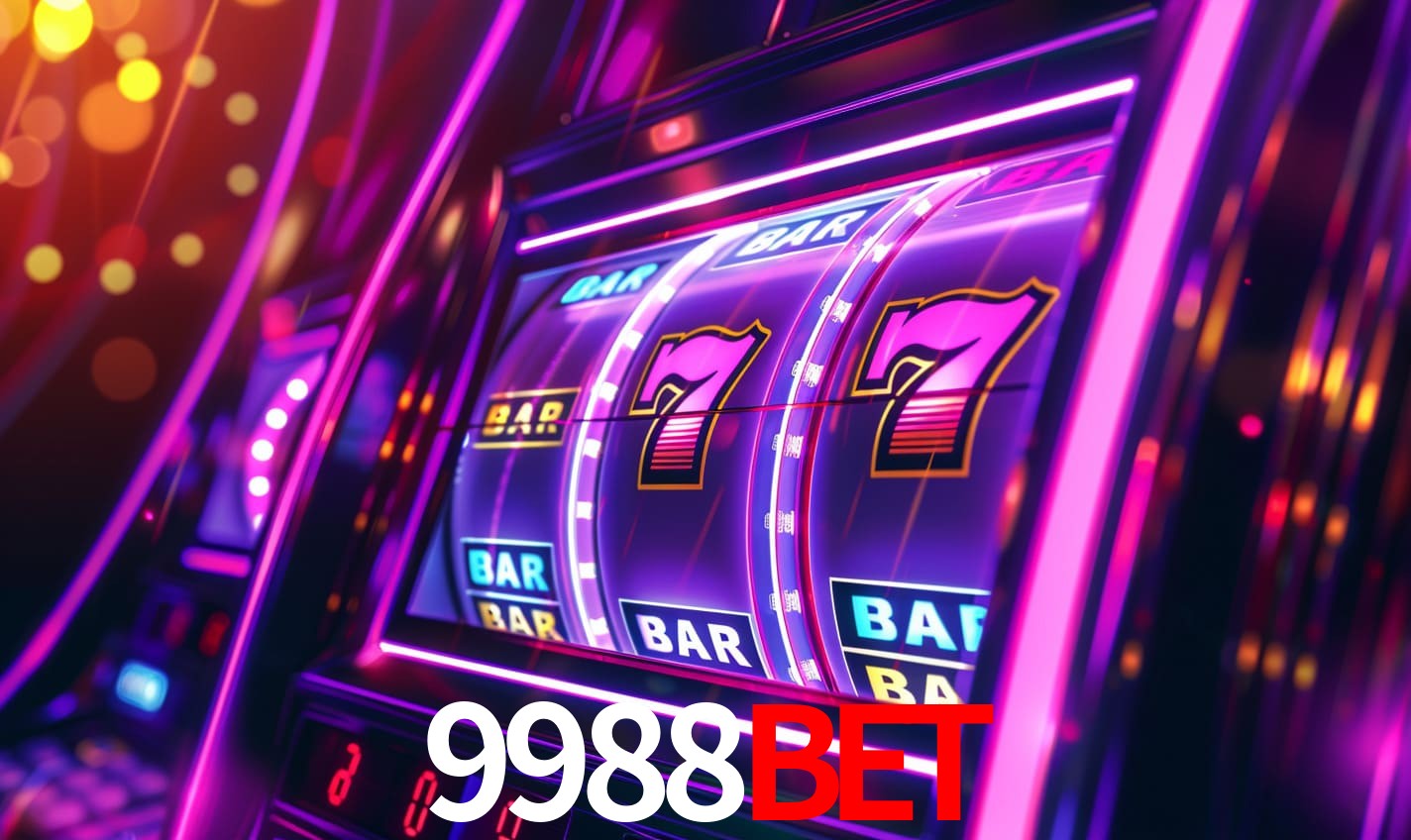 9988bet,9988bet.com