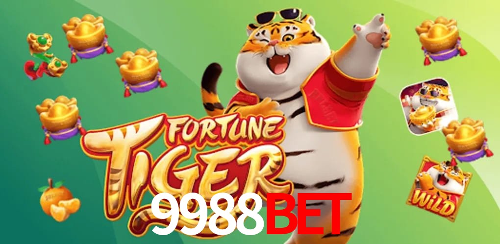 Crash Games Strategies 9988bet