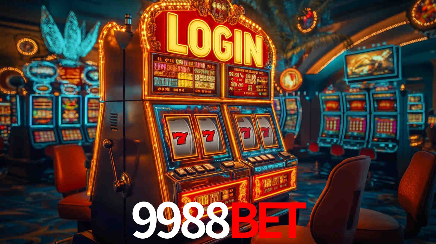 9988bet